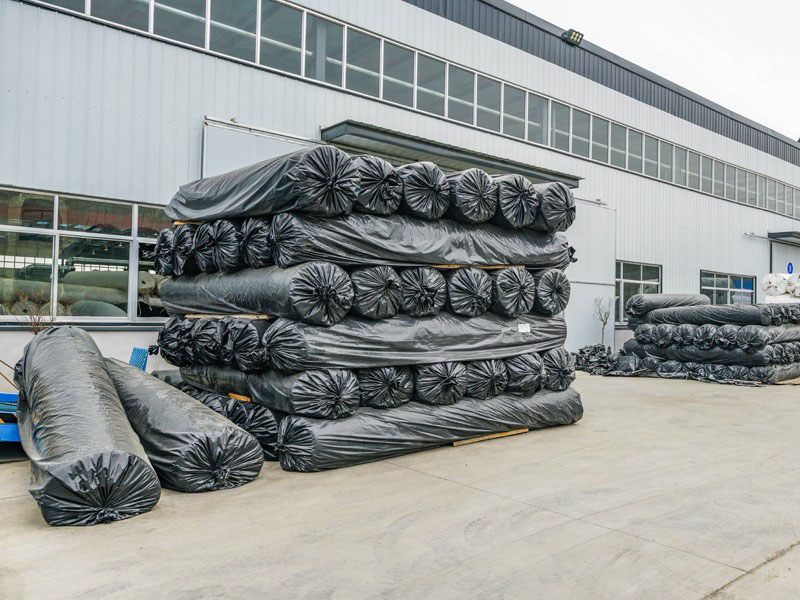 生產(chǎn)車(chē)間