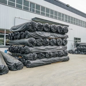 生產(chǎn)車(chē)間